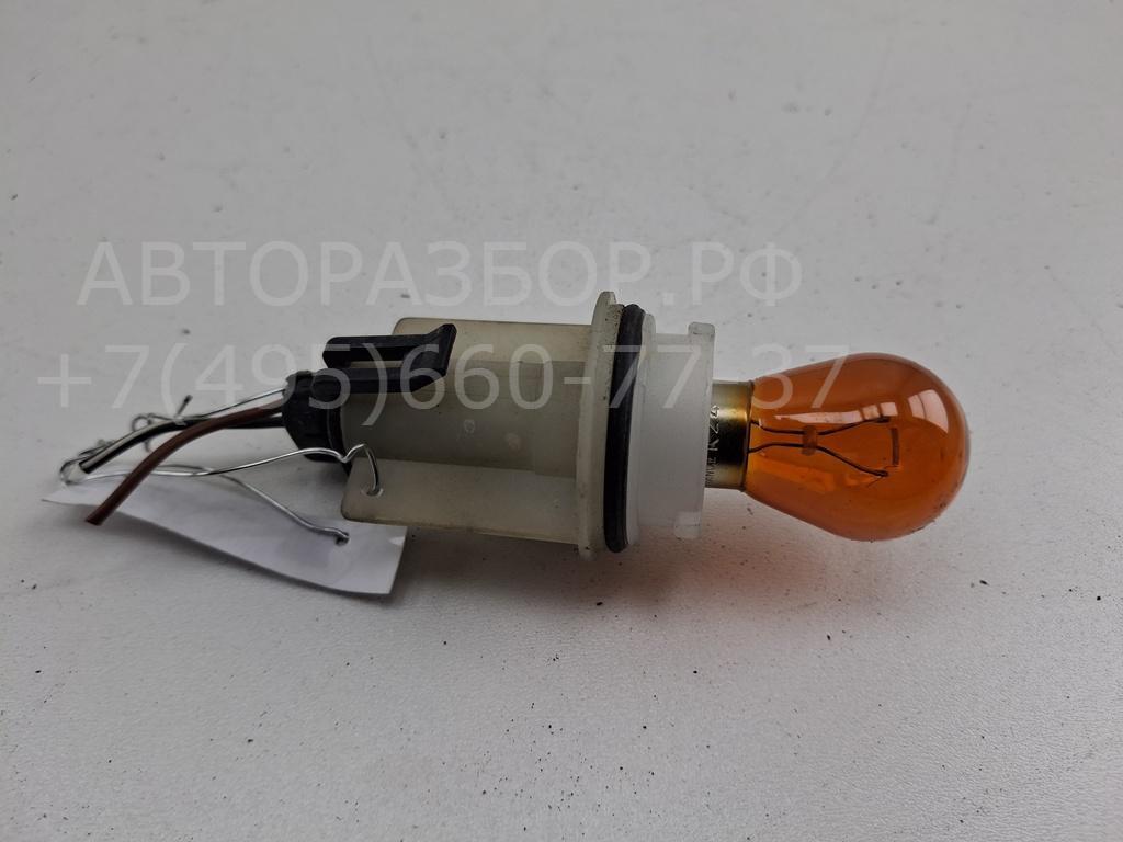 Патрон лампы