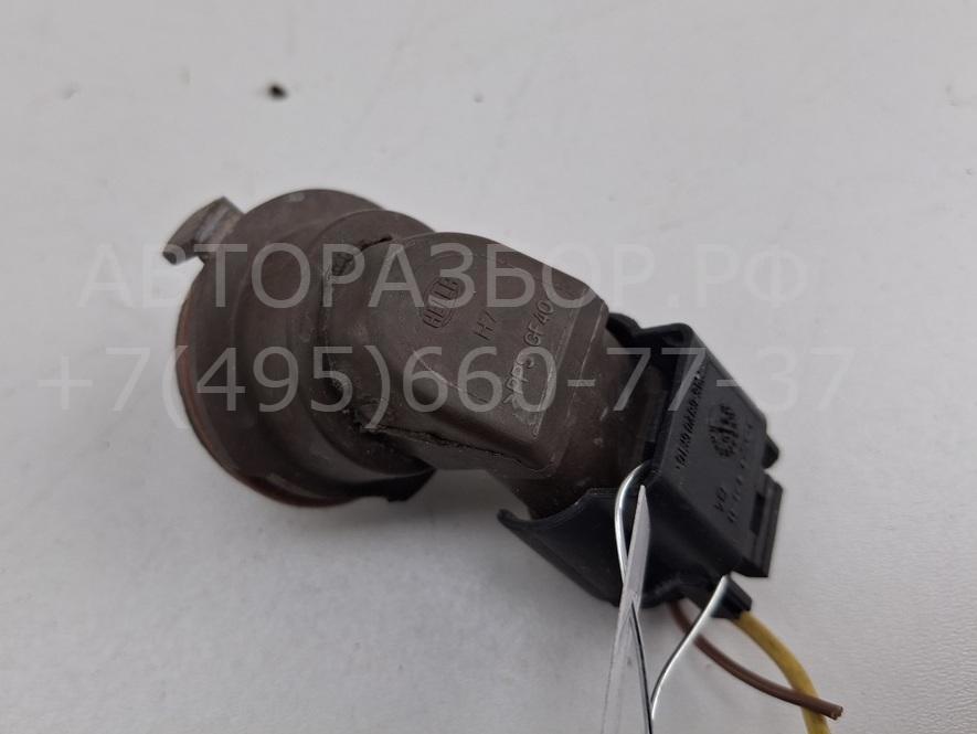 Патрон лампы