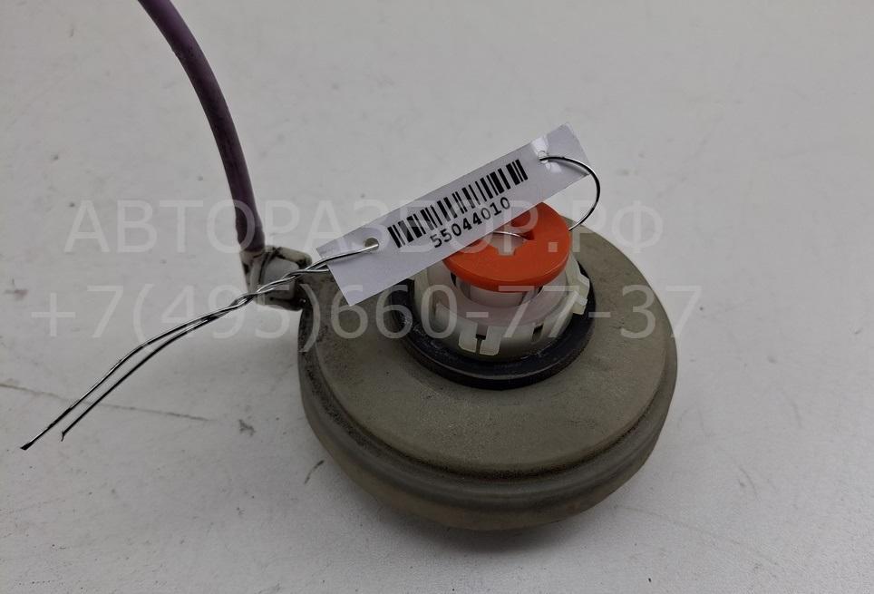 Корректор фары