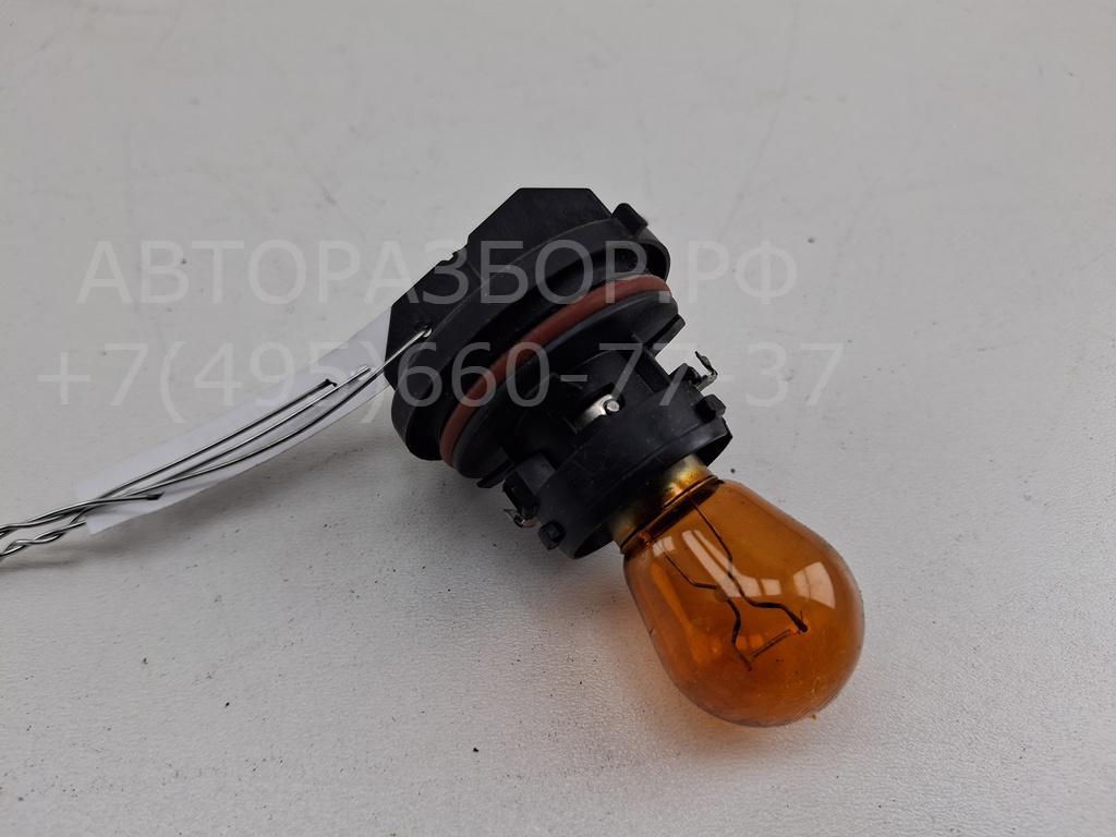 Патрон лампы