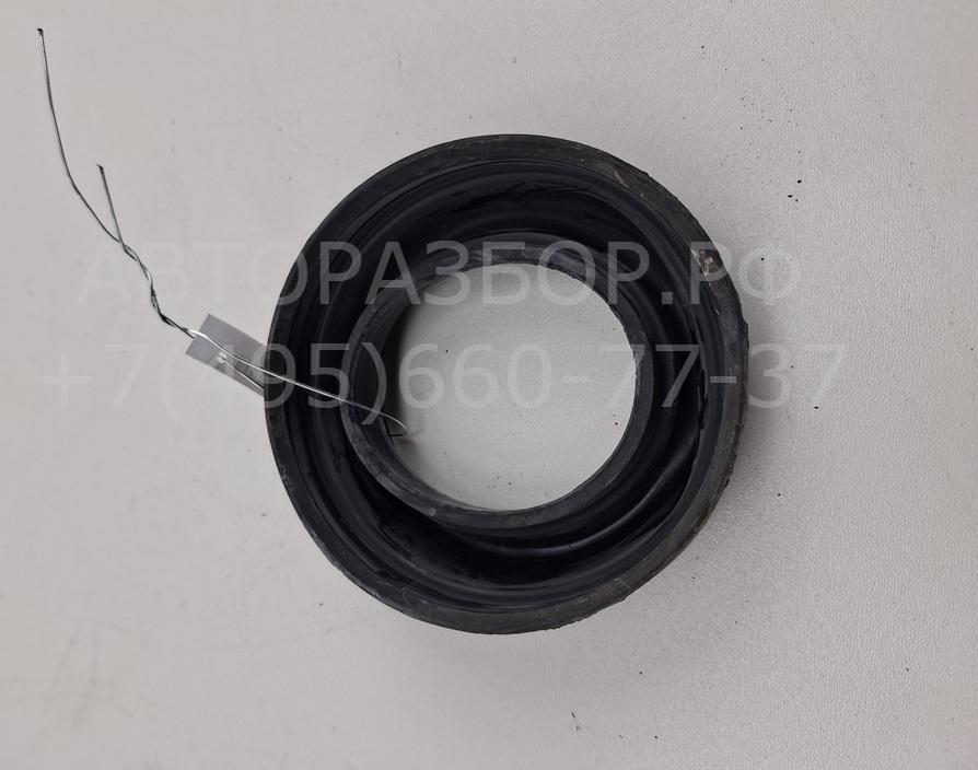 Патрон лампы