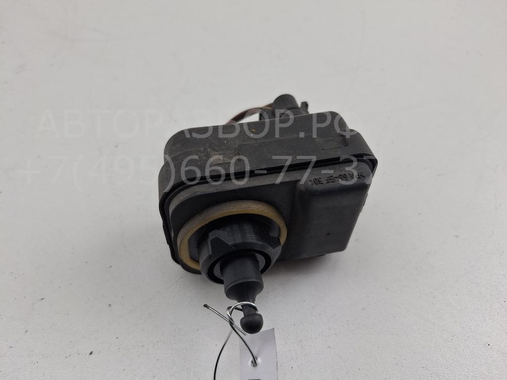 Корректор фары