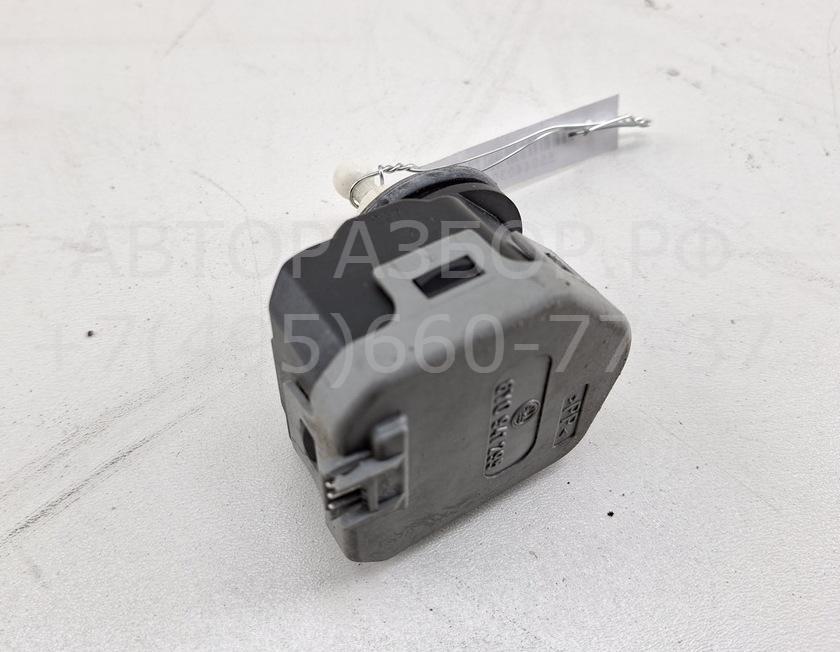 Корректор фары