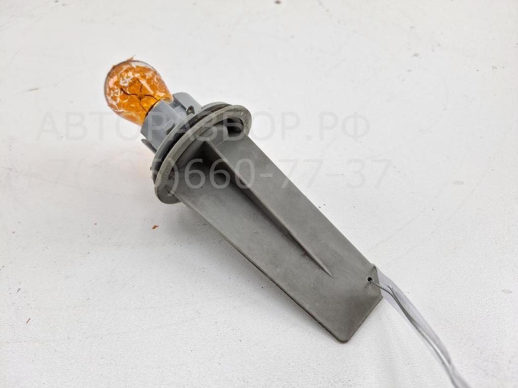 Патрон лампы