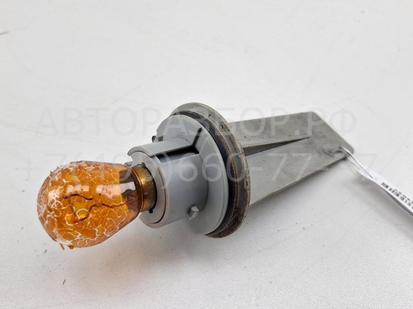 Патрон лампы