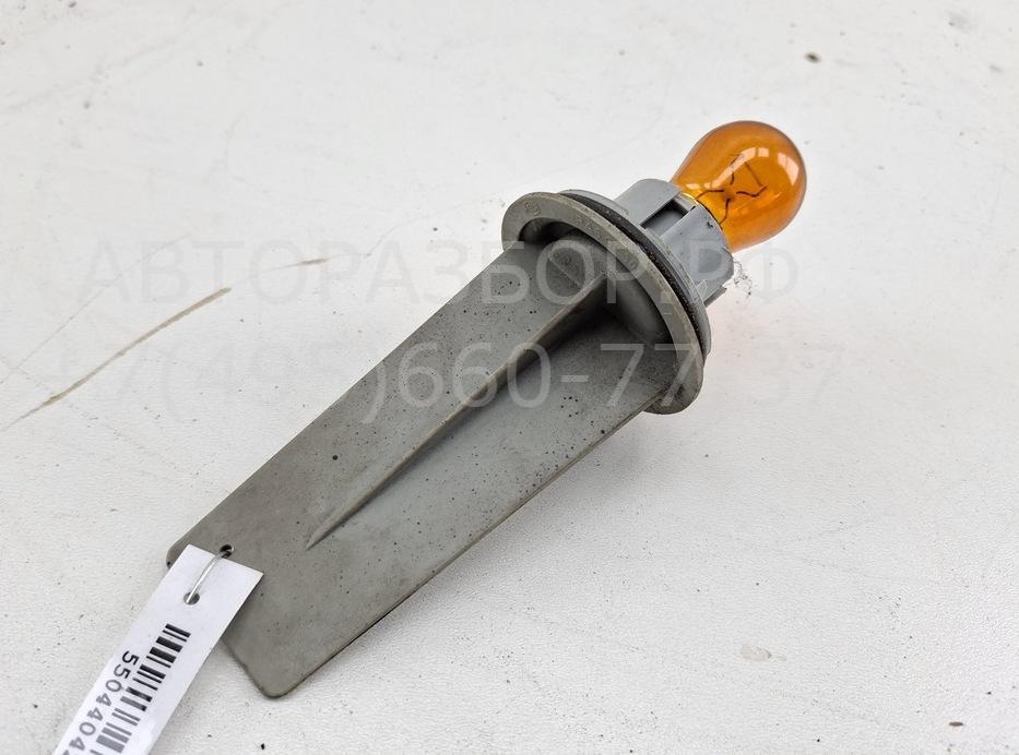 Патрон лампы