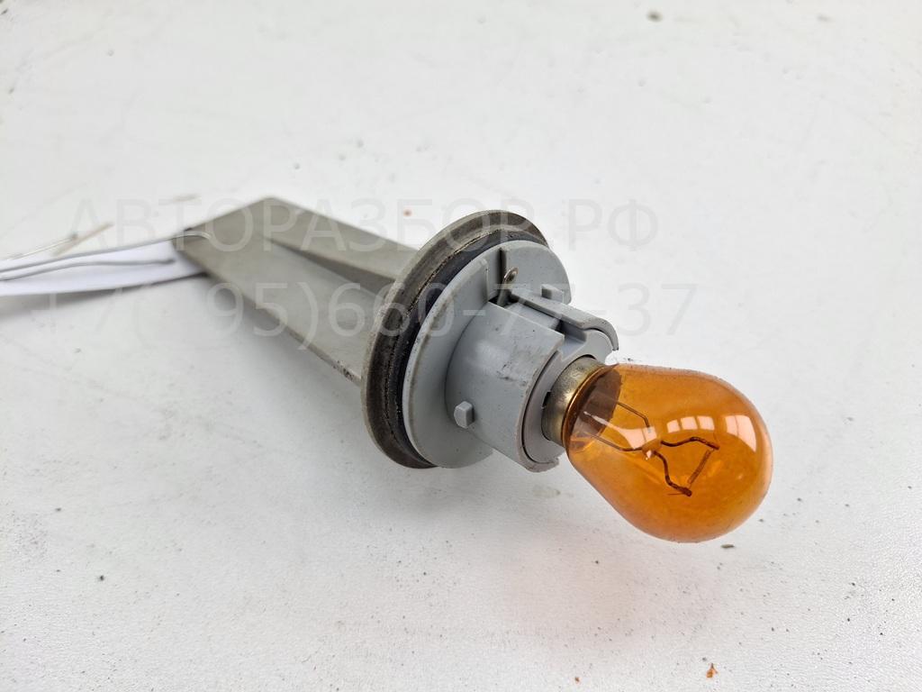 Патрон лампы