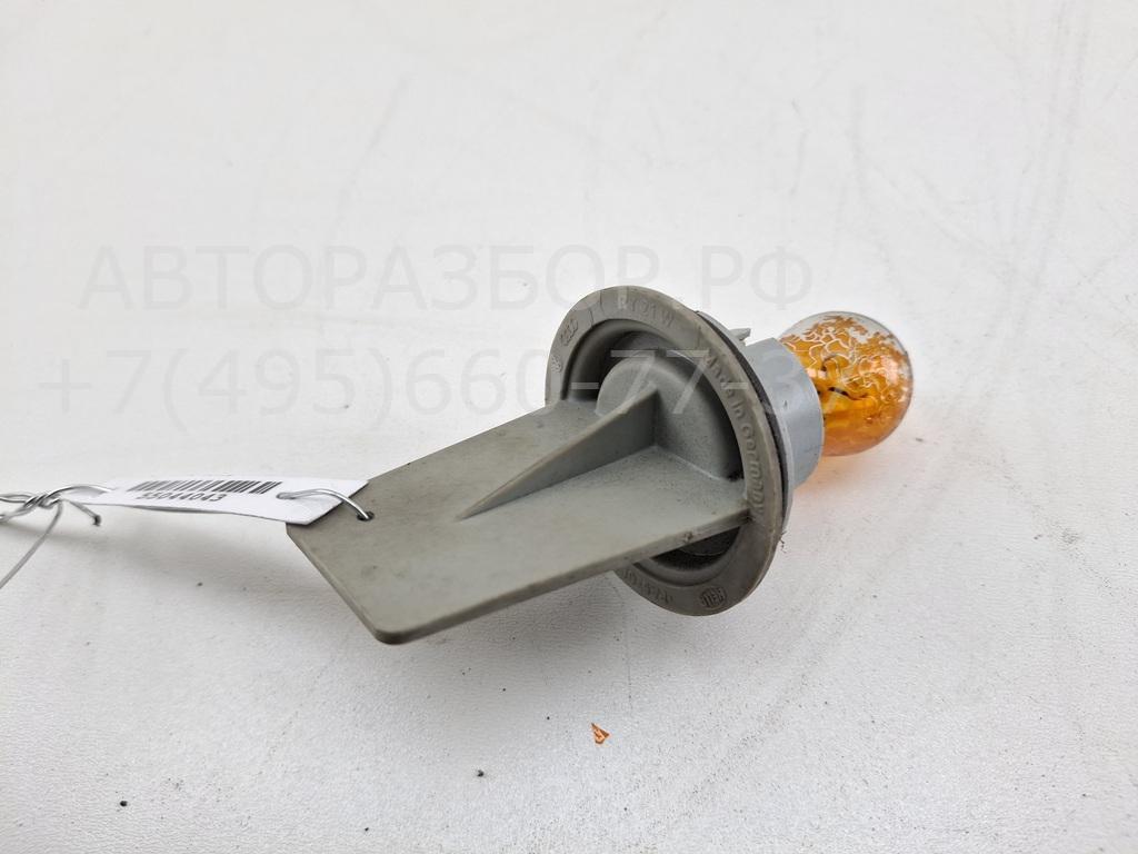 Патрон лампы