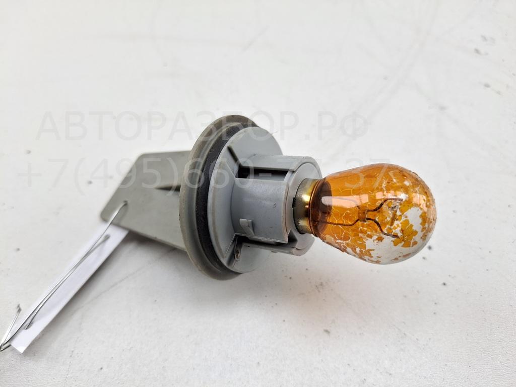 Патрон лампы