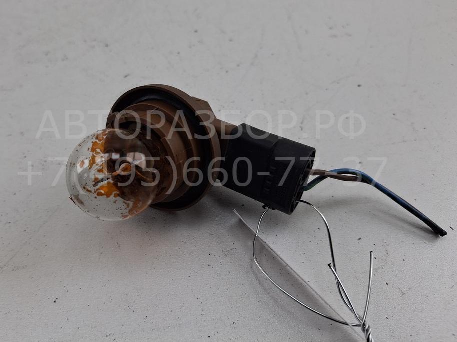 Патрон лампы