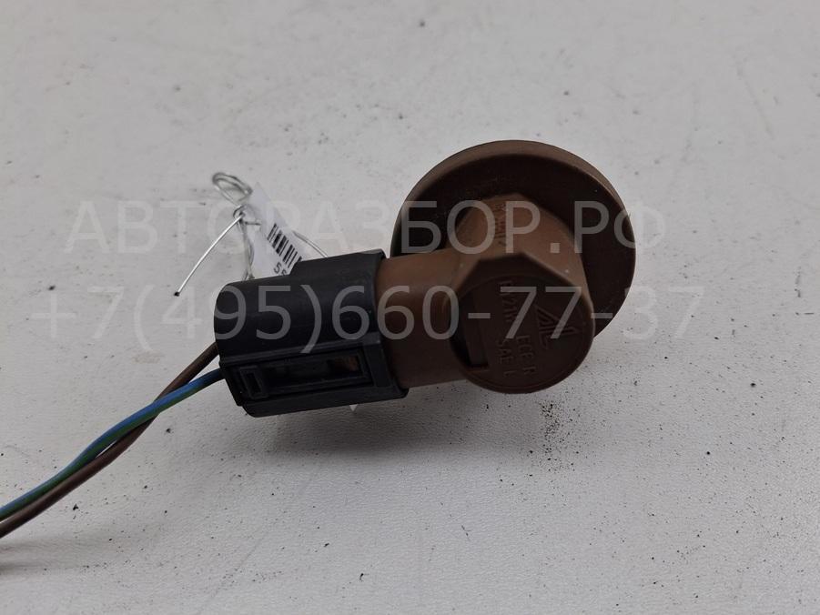 Патрон лампы