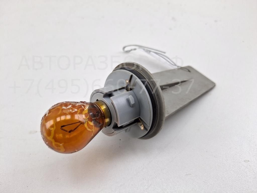 Патрон лампы