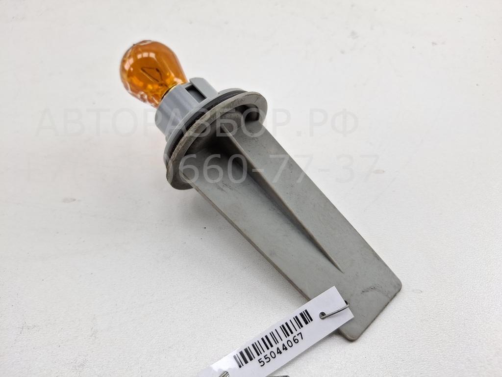 Патрон лампы