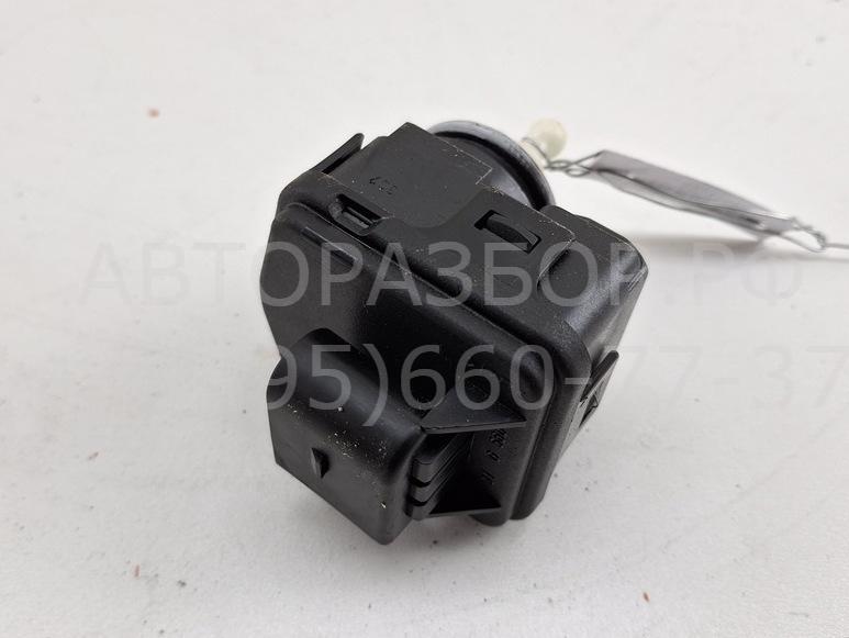 Корректор фары