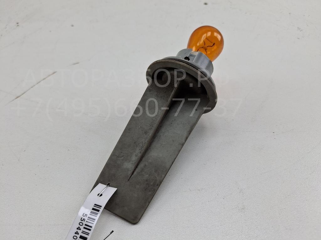 Патрон лампы