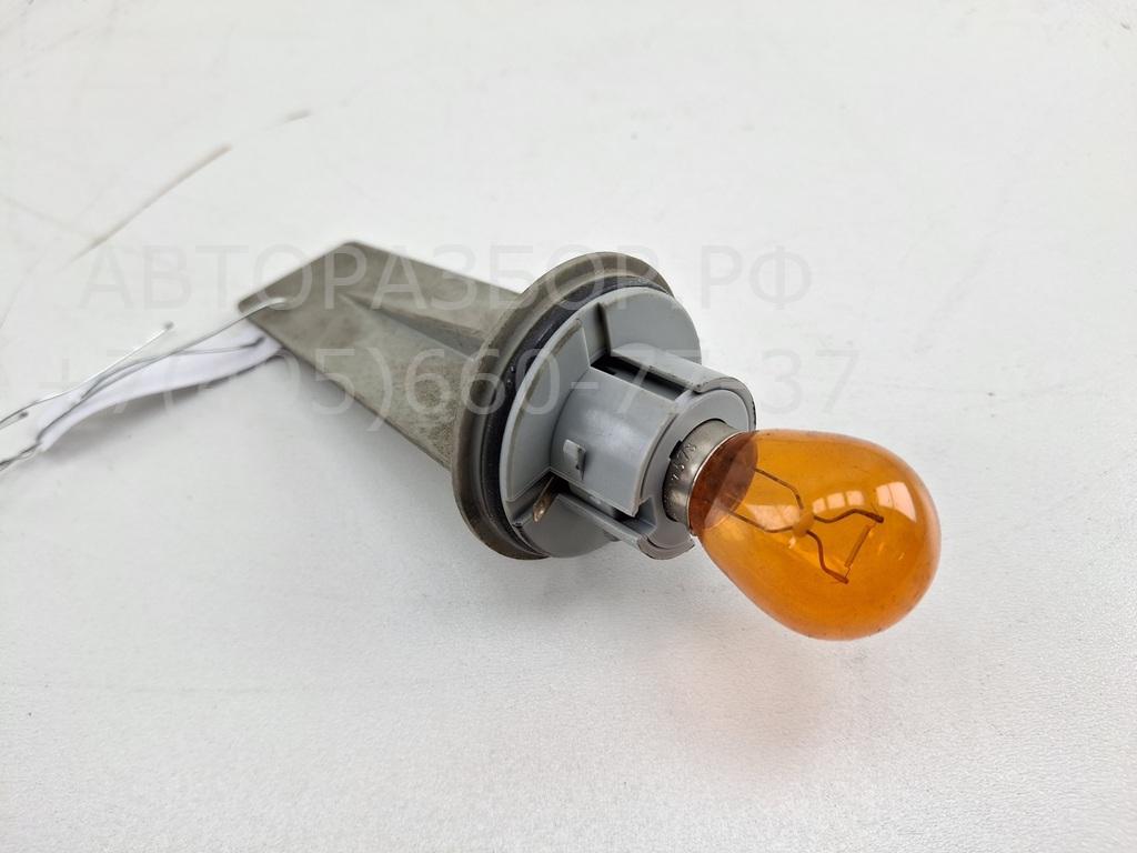 Патрон лампы