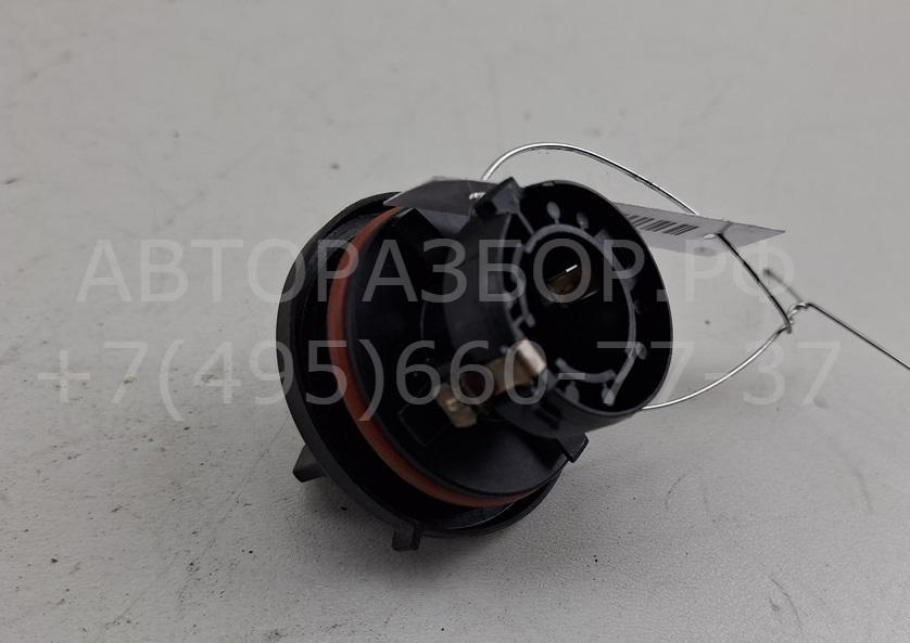 Патрон лампы