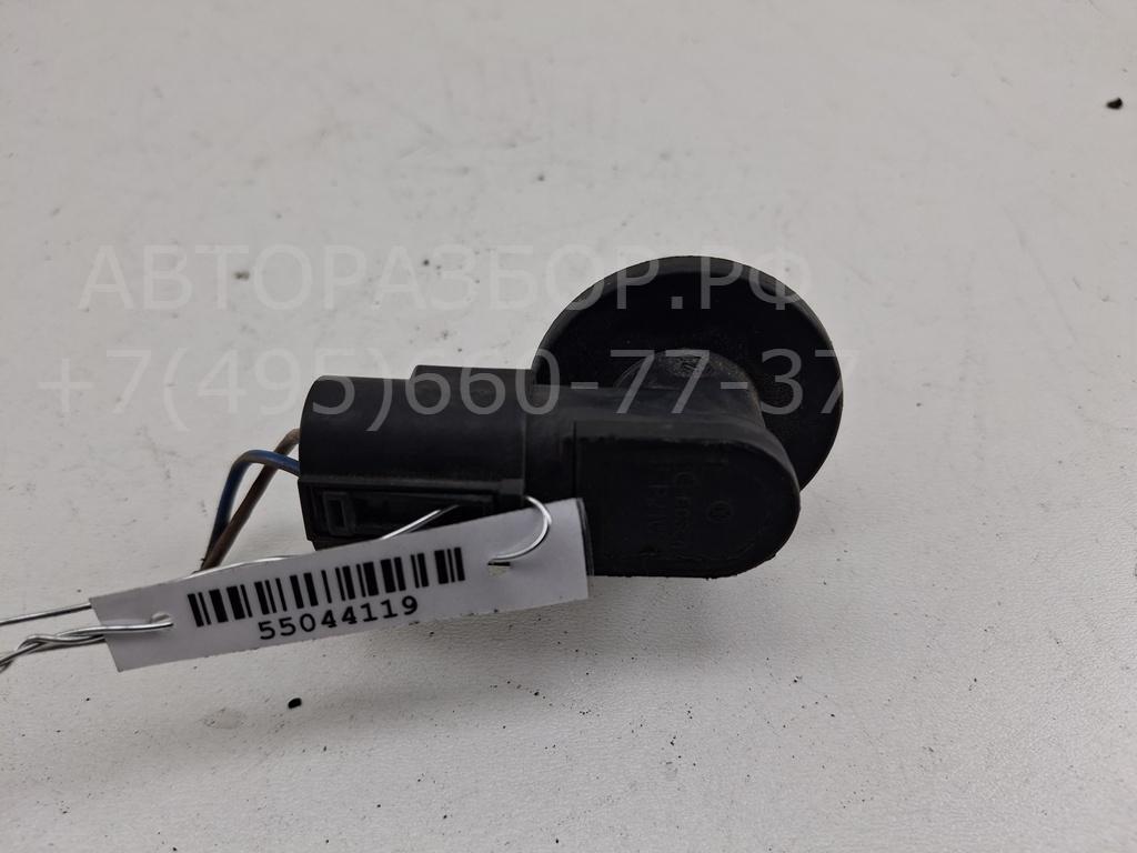 Патрон лампы