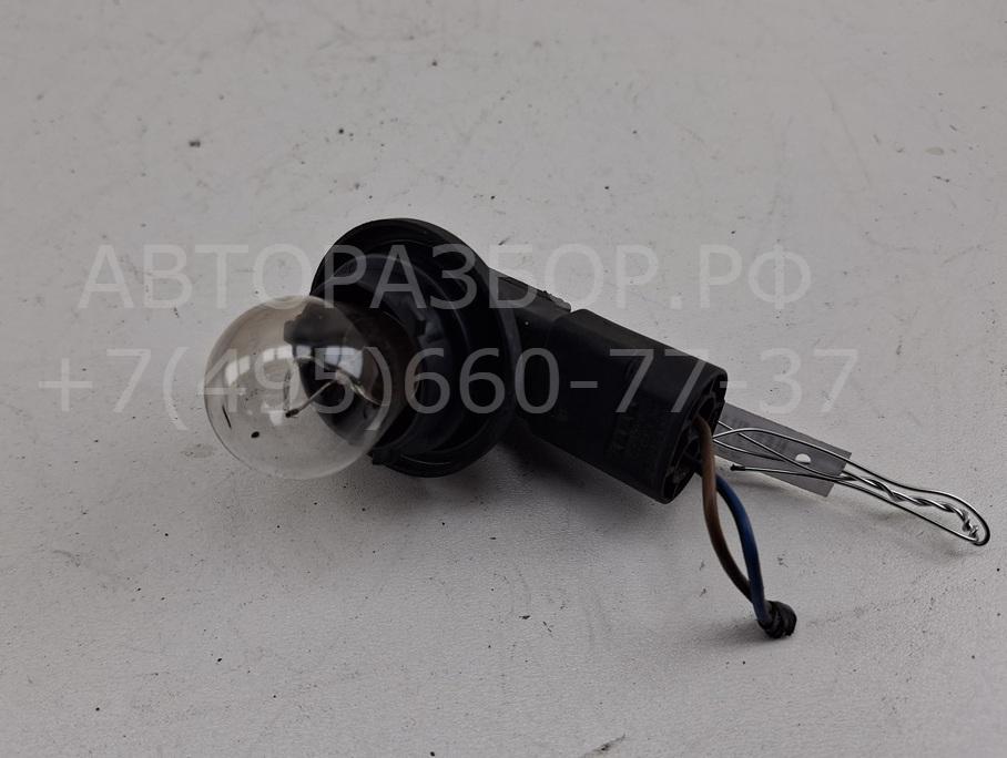 Патрон лампы