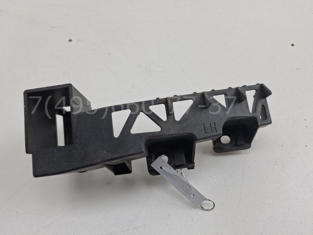 Крепеж фары