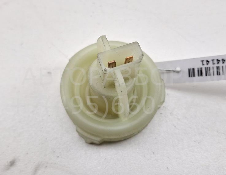 Патрон лампы