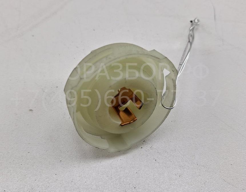 Патрон лампы