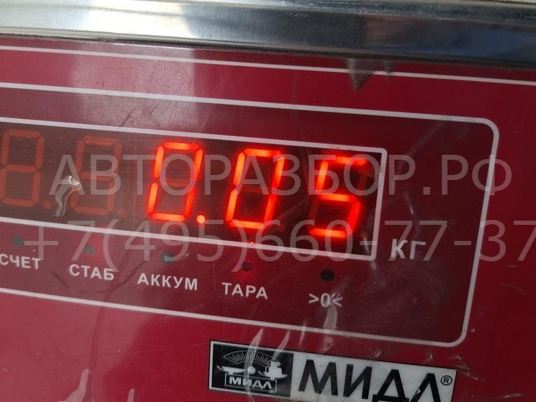 Патрон лампы