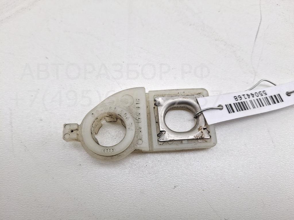 Крепеж фары