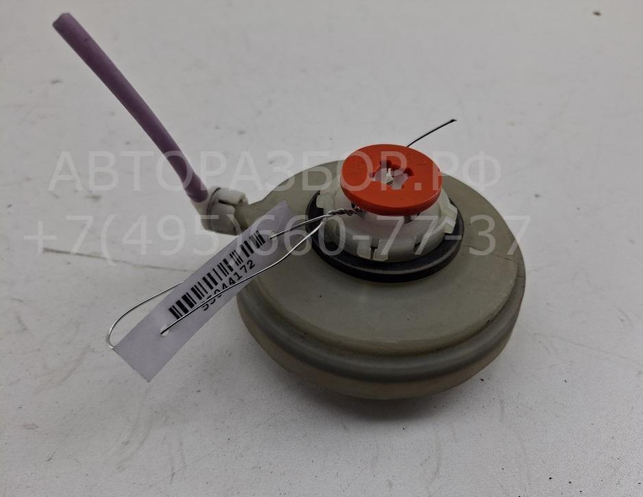 Корректор фары