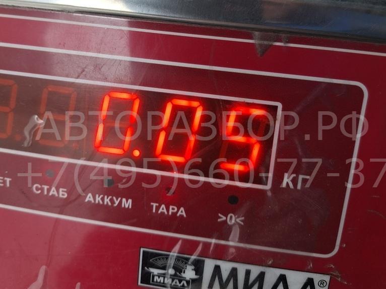 Патрон лампы