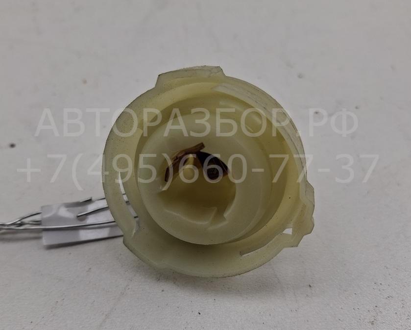 Патрон лампы