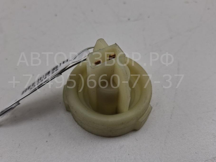 Патрон лампы