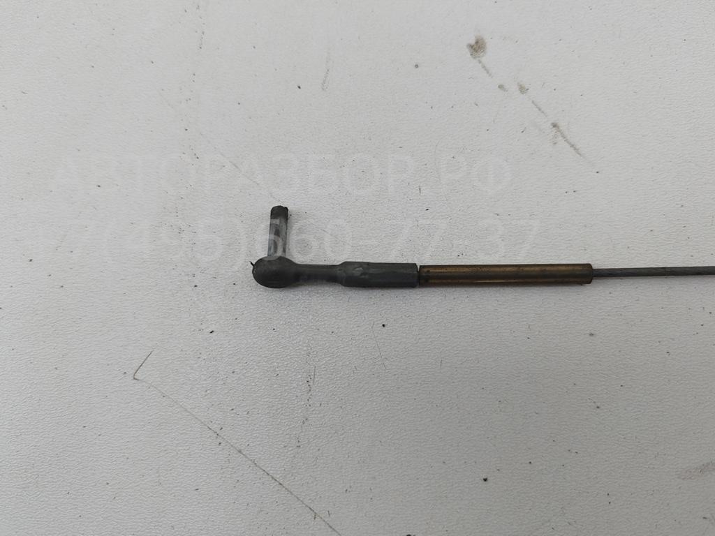 Трос открывания двери