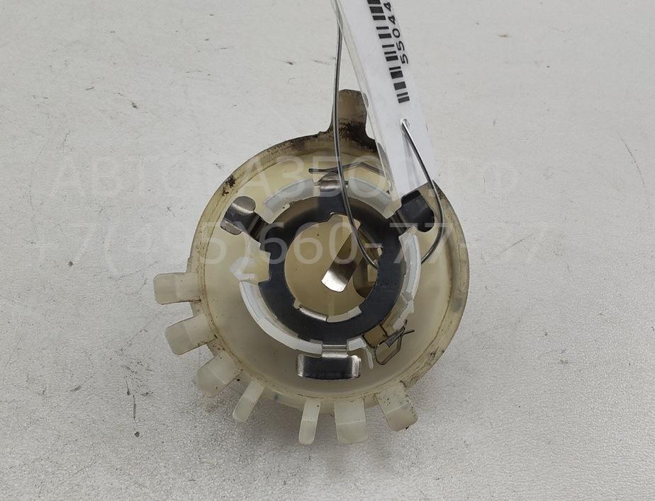 Патрон лампы