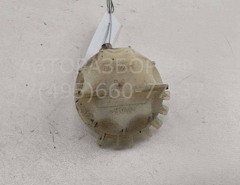 Патрон лампы