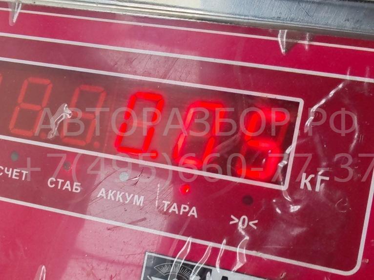 Патрон лампы