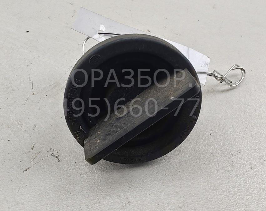 Патрон лампы