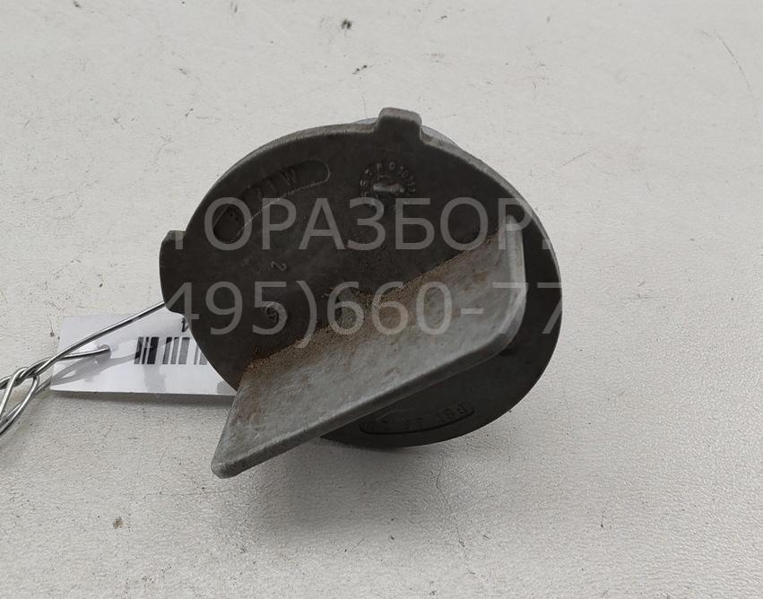 Патрон лампы