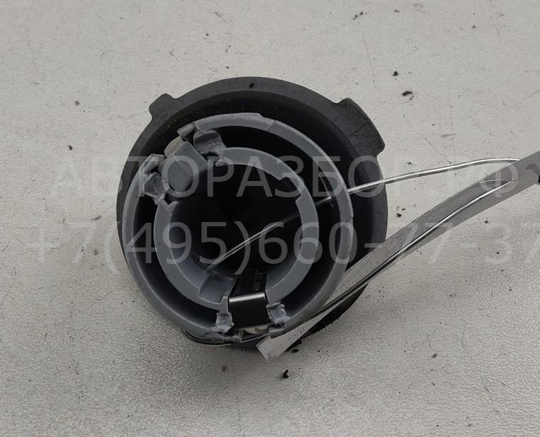 Патрон лампы