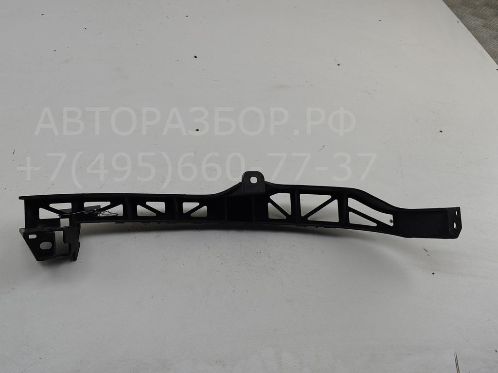 Крепеж фары