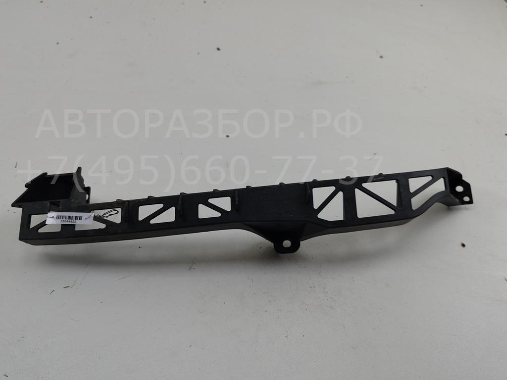 Крепеж фары