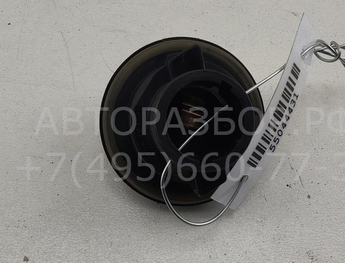 Патрон лампы