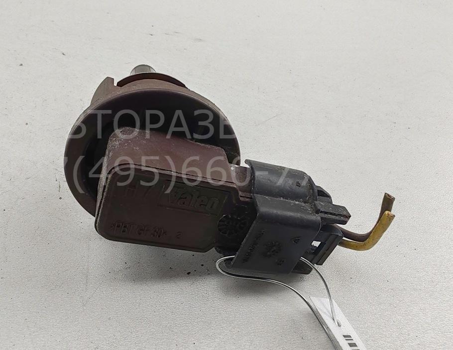 Патрон лампы