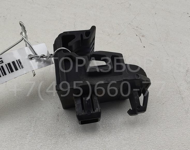 Кронштейн (сопут. товар)