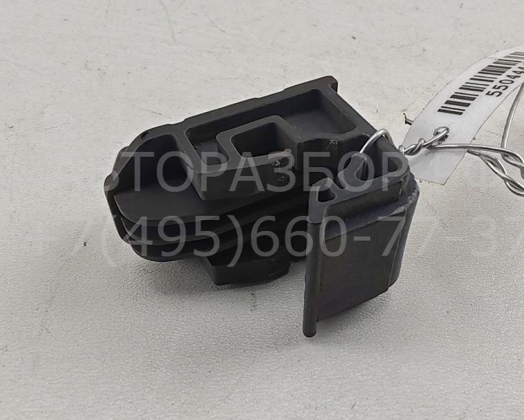 Кронштейн (сопут. товар)