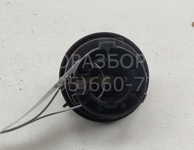 Патрон лампы