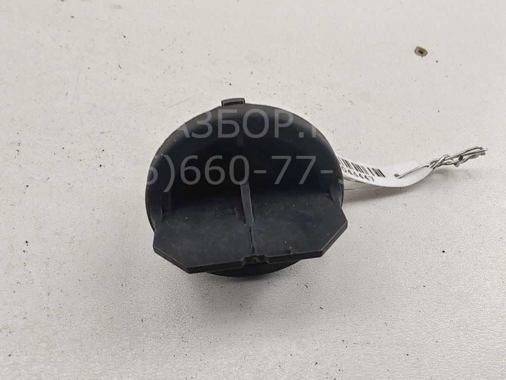 Патрон лампы