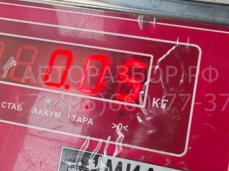 Патрон лампы