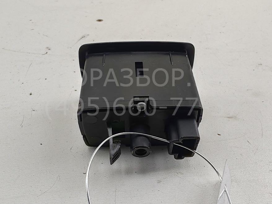 Кнопка стеклоподъемника