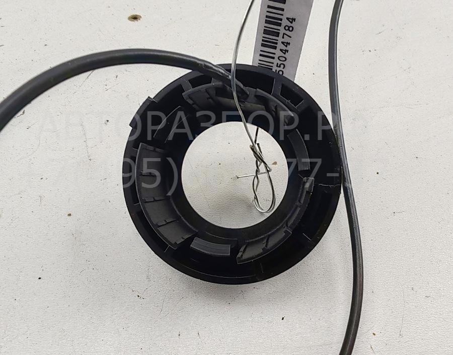 Иммобилайзер